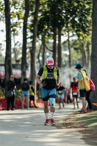 BIB: 
                            <button type="button" onclick="openModal(27382902)" class="btn btn-primary btn-sm float-right btn-popup" data-toggle="modal" data-target=".modal-high-quality">
                        <i class="fas fa-shopping-cart"></i> Add to Cart
                    </button>
                                            <button type="button" onclick="isThisMe(27382902, true)" class="btn btn-success btn-sm float-right btn-popup btn-isme hidden" data-toggle="tooltip" data-placement="bottom" title="นี่คือรูปของคุณใช่ไหม คลิกที่นี่เพื่อเอาเข้าอัลบั้ม">
                        <i class="fas fa-plus"></i> Add to album
                    </button>
                    <button type="button" onclick="isThisMe(27382902, false)" class="btn btn-warning btn-sm float-right btn-popup btn-isnotme hidden">
                        <i class="fas fa-ban"></i> Remove from album
                    </button>